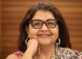 Dr. Jyotiee Mehraa: The Woman Building Safe Spaces for Mental Well-Being in Modern India