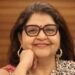 Dr. Jyotiee Mehraa: The Woman Building Safe Spaces for Mental Well-Being in Modern India