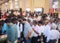 Innovation Takes Center Stage in Chennai as Automation Expo South 2026 Showcases Automation at Its Finest
