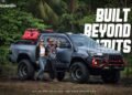 Autobacs India Positions Structured Import Model as India’s Premium Aftermarket Formalizes