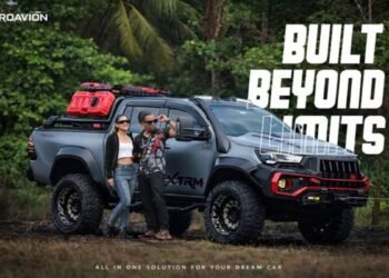 Autobacs India Positions Structured Import Model as India’s Premium Aftermarket Formalizes