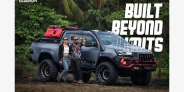 Autobacs India Positions Structured Import Model as India’s Premium Aftermarket Formalizes