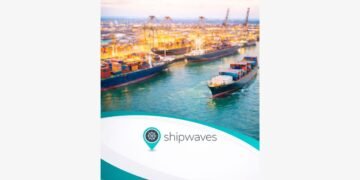 Shipwaves Secures ₹1.56 Crore Logistics Digitalization Order from Hindalco Industries
