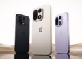 OnePlus 15T Price in India – Should You Choose It Over OnePlus 15?