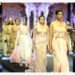 IIFD Kolkata Showcases “ROOT CODE” at Calcutta Times Fashion Week 2026 as Title Partner