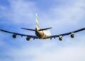 Hipmunk Returns to Simplify the Flight Booking Experience