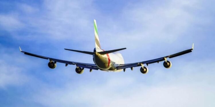 Hipmunk Returns to Simplify the Flight Booking Experience