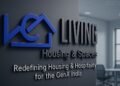 WELIVING Strengthens Board with RK Group MD Gowri Amarnath Madduluri, Announces 1,500-Room Growth Plan