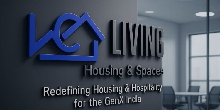 WELIVING Strengthens Board with RK Group MD Gowri Amarnath Madduluri, Announces 1,500-Room Growth Plan