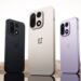 OnePlus 15T Price in India – Should You Choose It Over OnePlus 15?