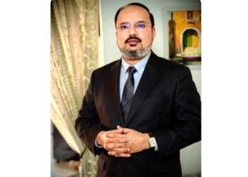 Emerging Technologies India (ETI Solar): Powering a Sustainable Future