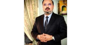 Emerging Technologies India (ETI Solar): Powering a Sustainable Future