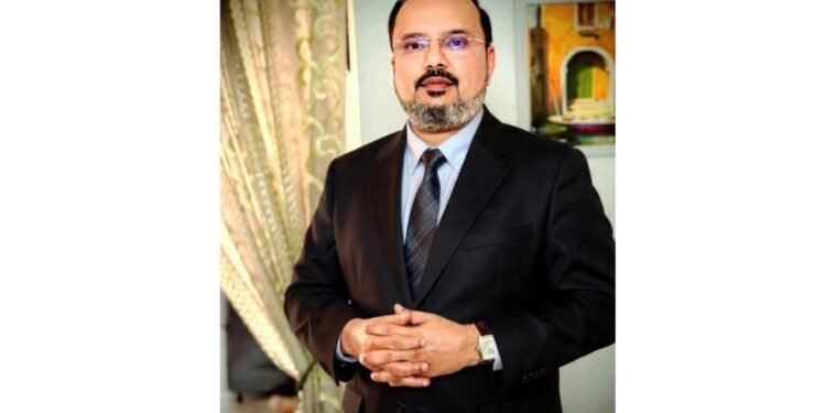 Emerging Technologies India (ETI Solar): Powering a Sustainable Future