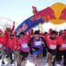 Snow Marathon League Launched in India; SnowTails Fest in Lahaul from March 20–22