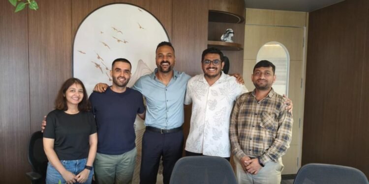 CARS24 acquires automotive utility platform Vehicle Info from Surat-based Vasundhara Infotech