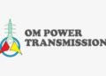 Om Power Transmission Limited Received Approval From SEBI