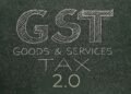 GST 2.0: The Impact of New Tax Reforms on the Healthcare Sector In India