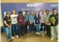Galgotias University IEEE Computer Society Chapter Wins National Recognition at AICSSYC