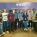 Galgotias University IEEE Computer Society Chapter Wins National Recognition at AICSSYC