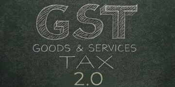 GST 2.0: The Impact of New Tax Reforms on the Healthcare Sector In India
