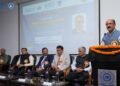 SGT University Hosts ‘Pharma Anveshan 2026’ to Mark National Pharmacy Education Day