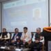 SGT University Hosts ‘Pharma Anveshan 2026’ to Mark National Pharmacy Education Day