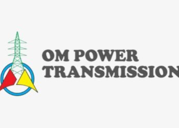 Om Power Transmission Limited Received Approval From SEBI