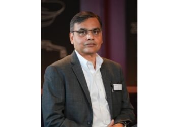 How Better Workplace Design Can Empower Indian Women to Thrive Professionally