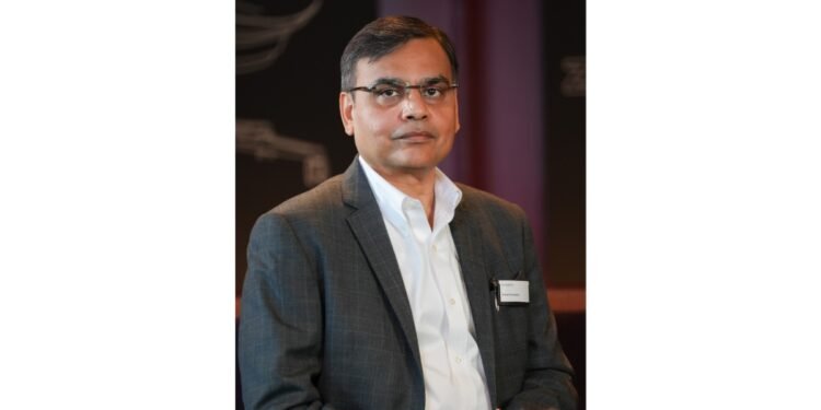 How Better Workplace Design Can Empower Indian Women to Thrive Professionally