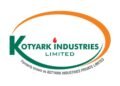 Kotyark Industries receives final listing and trading approval from NSE and BSE for Migration/Direct Listing to the Main Board