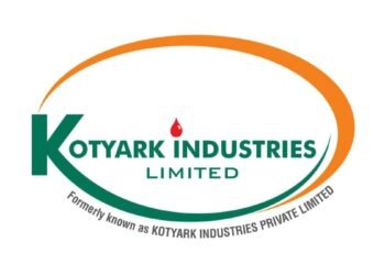 Kotyark Industries receives final listing and trading approval from NSE and BSE for Migration/Direct Listing to the Main Board
