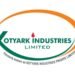 Kotyark Industries receives final listing and trading approval from NSE and BSE for Migration/Direct Listing to the Main Board