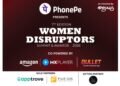 Women Disruptors Summit and Awards 2026 (7th Edition) to Celebrate Women Shaping the Future on March 16