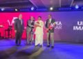 Vista Imaging, Medikabazaar and United Imaging Bring India’s First & Most Advanced 640-Slice AI Powered CT Scanner to Hyderabad