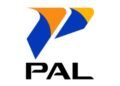Patil Automation Announces Board Approval to Form ‘PAL Green Energy’ Subsidiary to Expand Automation Capabilities into the Renewable Energy Sector
