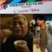 After Shah Rukh Khan’s “Jawaan”, Gulab Jamun Uncle will be seen in Vikrant Rai’s “Cousin Isha”