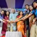 Innovación 2026 Showcases a Powerful Culture of Innovation and Startup Thinking at IEM–UEM Kolkata