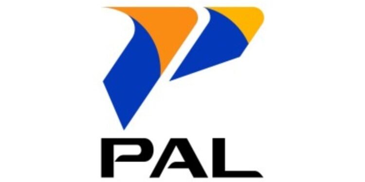 Patil Automation Announces Board Approval to Form ‘PAL Green Energy’ Subsidiary to Expand Automation Capabilities into the Renewable Energy Sector