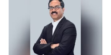 Actorius Innovations pioneers’ oncology care with its OncoDiscover and OncoMetastat solutions