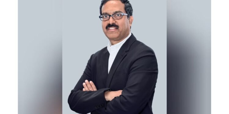 Actorius Innovations pioneers’ oncology care with its OncoDiscover and OncoMetastat solutions