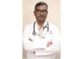 Peerless Hospital Performs First TAVR Procedure, Giving New Lease of Life to Elderly Patient