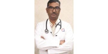 Peerless Hospital Performs First TAVR Procedure, Giving New Lease of Life to Elderly Patient