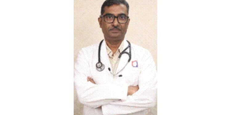 Peerless Hospital Performs First TAVR Procedure, Giving New Lease of Life to Elderly Patient