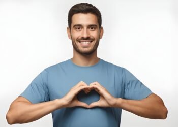 Arif Patel Dubai Elevates Standards in Finance and Business Innovation