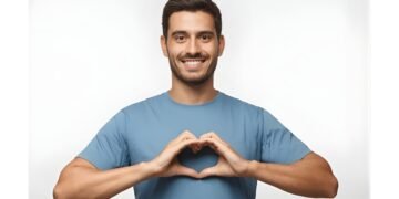 Arif Patel Dubai Elevates Standards in Finance and Business Innovation