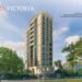 Ekta World Introduces Ekta Victoria, a Premium Residential Address Near Pali Hill