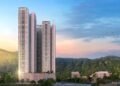 Dosti Realty launches 56-storey residential tower ‘Dosti 604’ in Wagle Estate