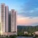 Dosti Realty launches 56-storey residential tower ‘Dosti 604’ in Wagle Estate