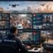 From Bangalore to Bharat: WiredLeap Is Building India’s Palantir for Real-Time Intelligence