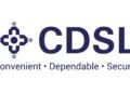 CDSL–KPMG in India Report Calls for Data-Led Transformation of India’s Securities Market, Proposes ‘3C’ Framework